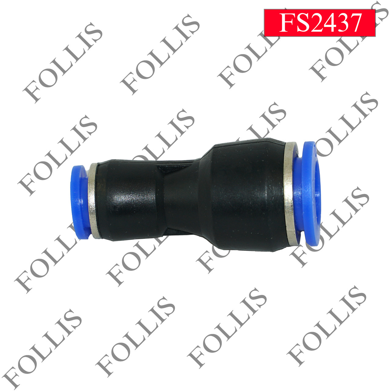 Фитинг HPG10-6