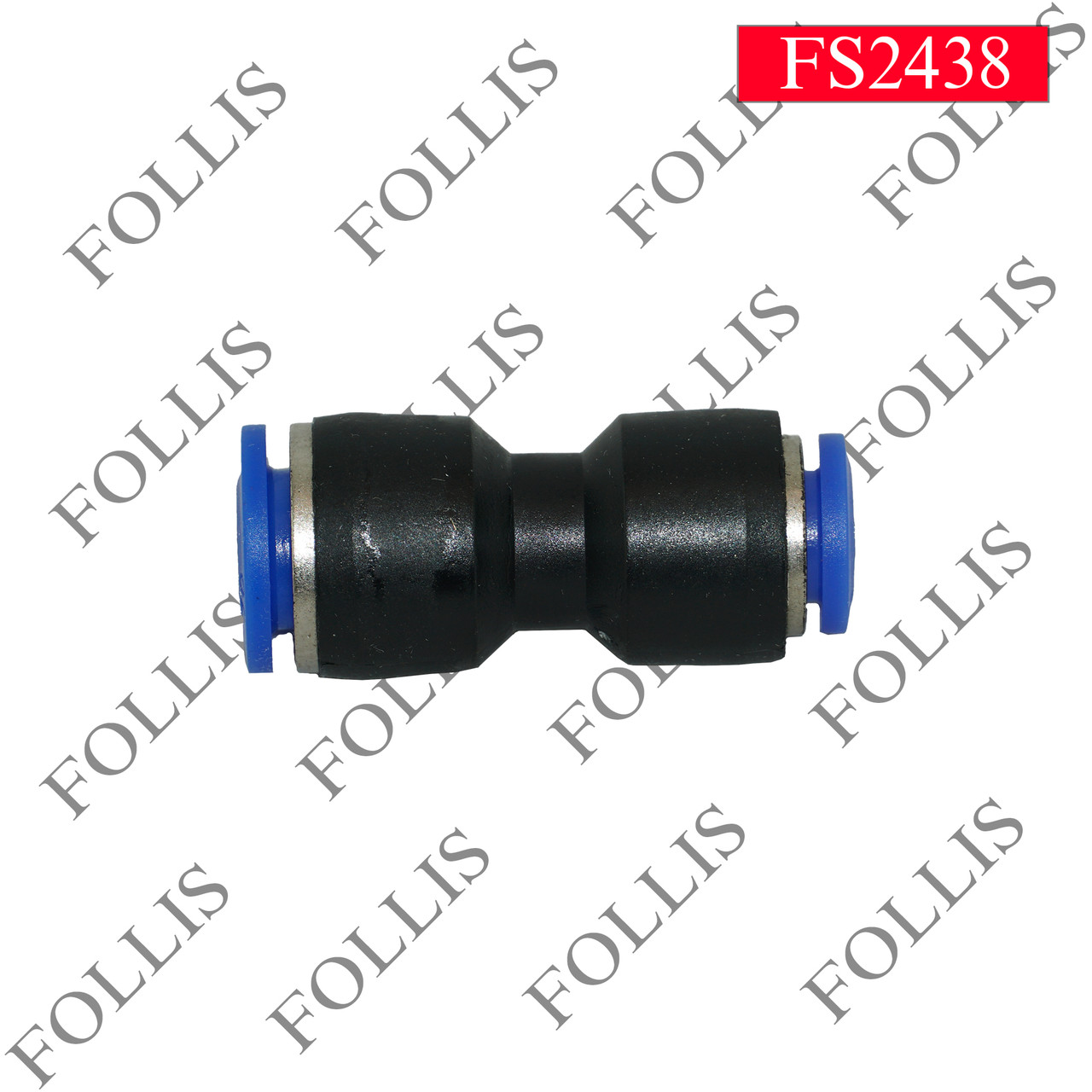 Фитинг HPG10-8