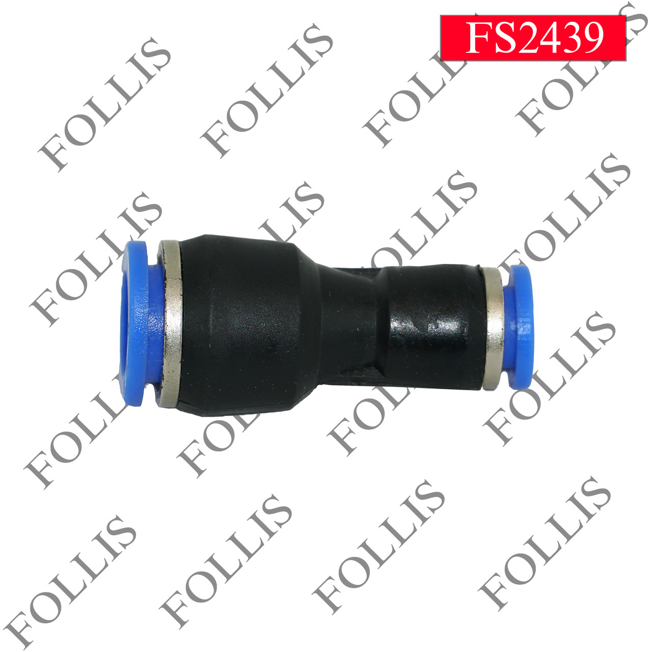 Фитинг HPG12-10