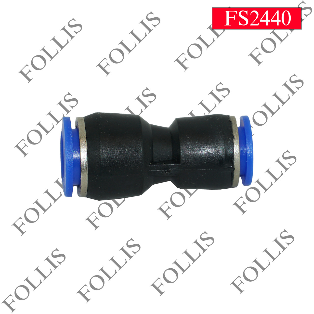 Фитинг HPG12-8