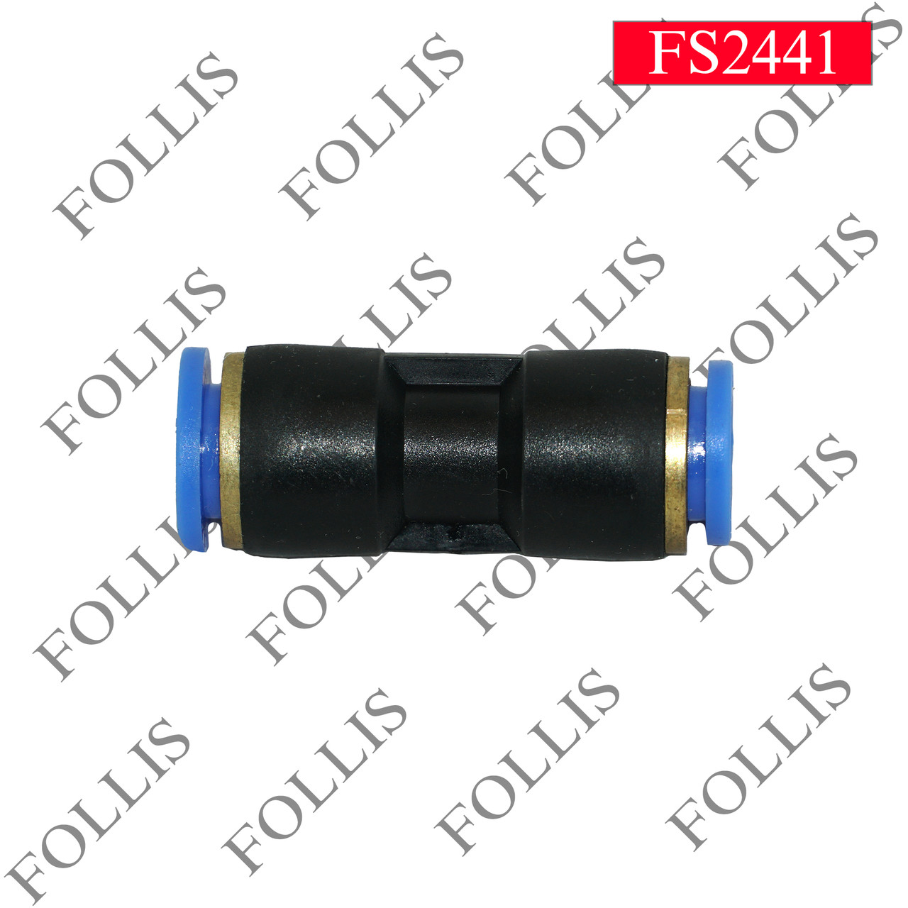 Фитинг HPG16-12