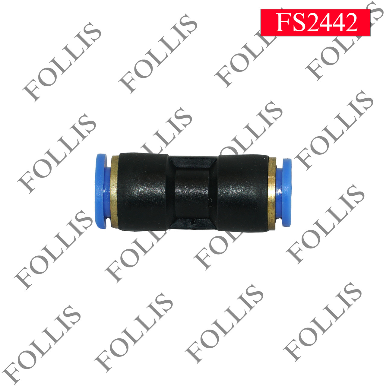 Фитинг HPG6-4