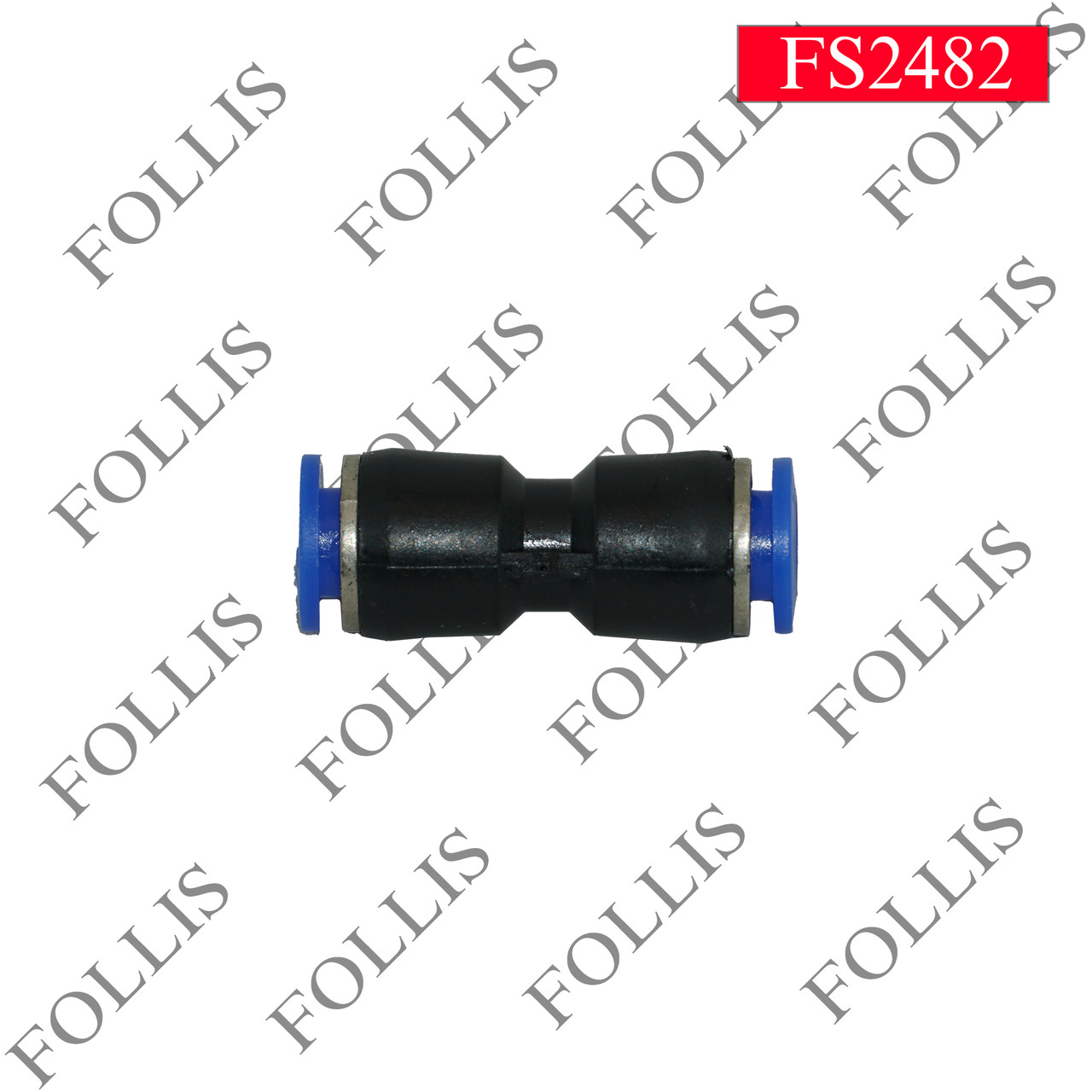 Фитинг HPU12