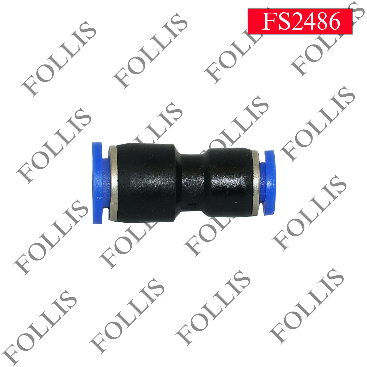 Фитинг HPU6