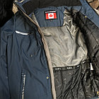 Куртка мужская зимняя, фото 2