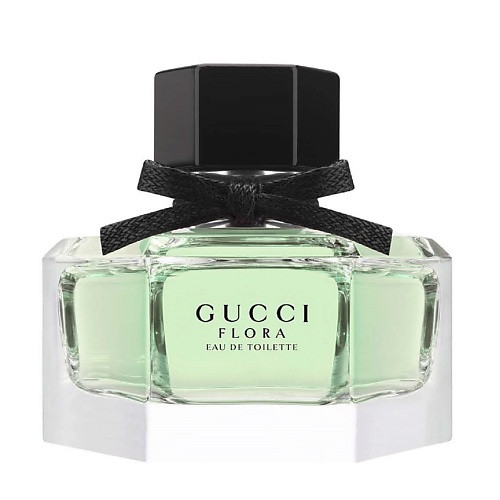 Туалетная вода Flora by Gucci 30ml (Оригинал-Италия)