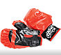 Детский набор для бокса груша напольная и перчатки 70-100 см, фото 3