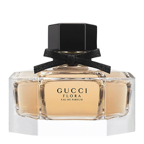 Парфюм Flora by Gucci (Оригинал-Италия)