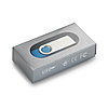 USB-флеш-накопитель 8 gb. | белая, фото 2
