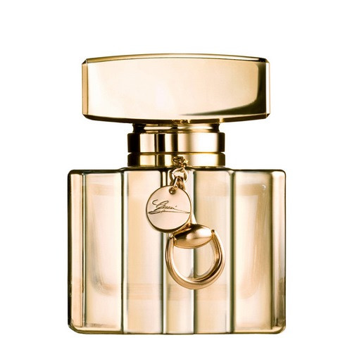 Парфюм Gucci Premiere 30ml (Оригинал-Италия)