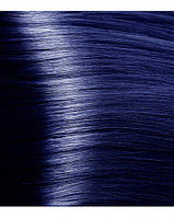 Усилитель цвета STUDIO 07 синий 100 мл №65253