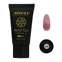 Гель акриловый Acryl Gel AISULU 30 мл #3907-005 №95493(2)