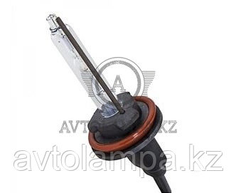 Лампа ксеноновая H11 4300K