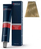 Indola 100 крем-краска для волос - осветляющий крем чистый (Blank) (Profession) Криэлтор белый, 60 мл