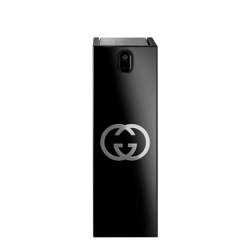 Туалетная вода Guilty Pour Homme Gucci (Оригинал-Италия)