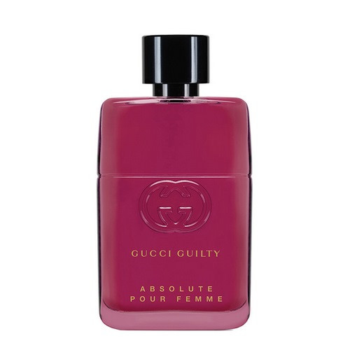 Парфюм Gucci Guilty Absolu 50ml (Оригинал-Италия)