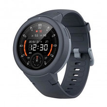 Умные часы Xiaomi Amazfit Verge Lite