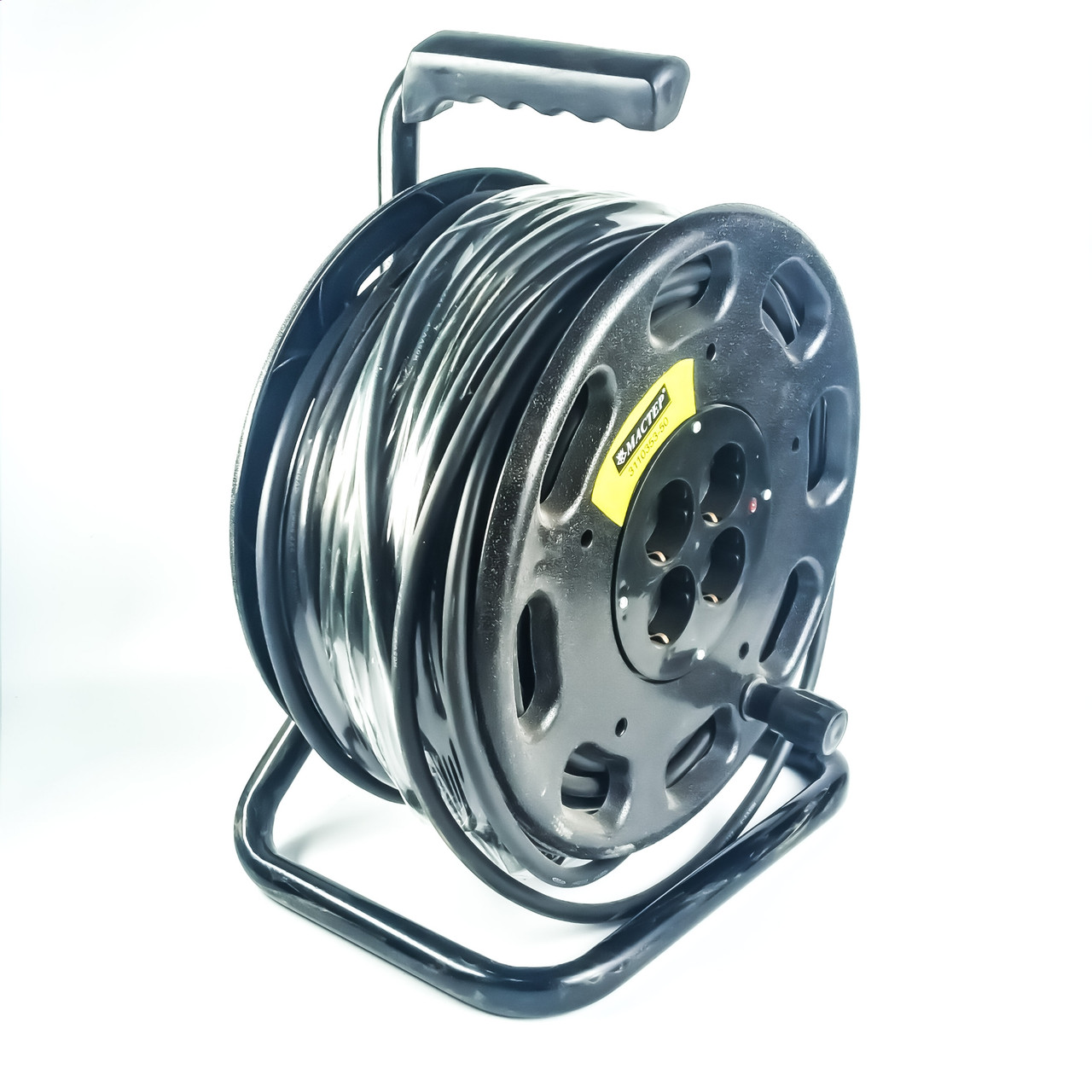 Купить Катушку Удлинитель 50