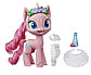 My Little Pony Игровой набор "Волшебная пони-модница" в асс., фото 2