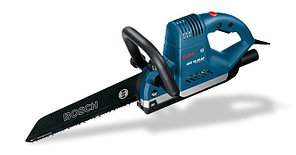Столярная электроножовка GFZ 16-35 AC Professional