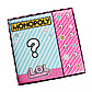 Hasbro: Игра настольная Монополия L.O.L. Surprise E7572, фото 6