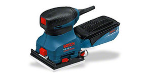 Виброшлифмашины GSS 140 A Professional