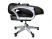 Офисное эргономичное массажное кресло OTO Power Chair PC-800, фото 3
