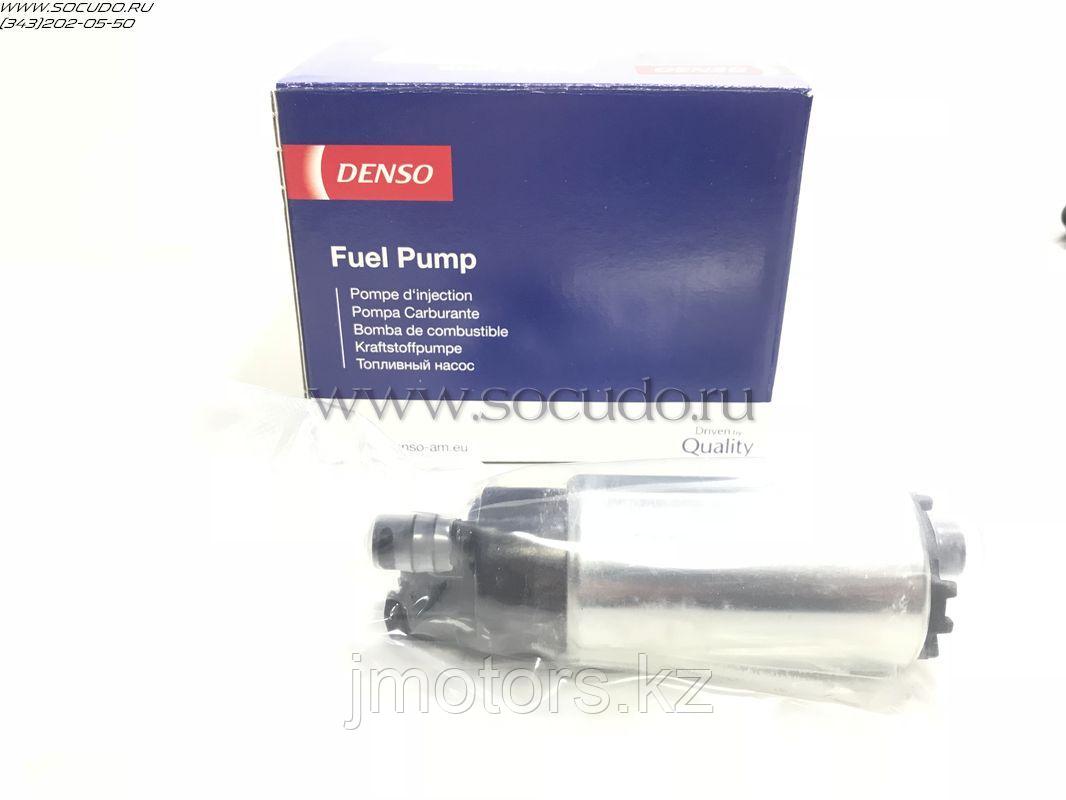 Бензонасос DENSO MR497143 MR208665 K96W V73W