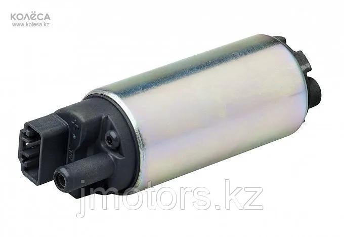 Бензонасос Henko, фото 1