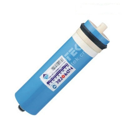 Мембраны Hindrotek -75G, фото 2