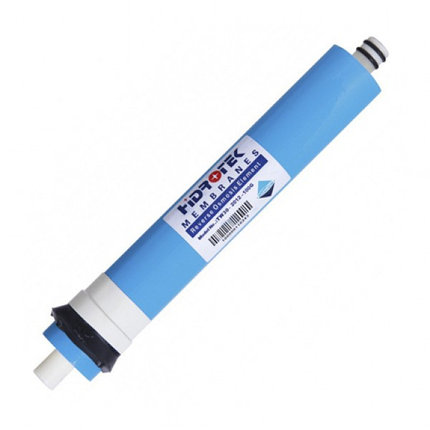 Мембраны Hindrotek -200G, фото 2