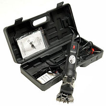 Машинка для стрижки овец EHD7578 690W (/30-250)
