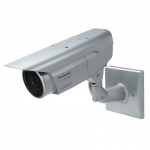 Panasonic WV-SW316A IP-камера