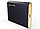 Team Group T8FED4480G0C108 Жесткий диск SSD внешний 480GB 1.8" FULL USB3.1 PD400 480GB RETAIL W/C(CABLE), фото 3