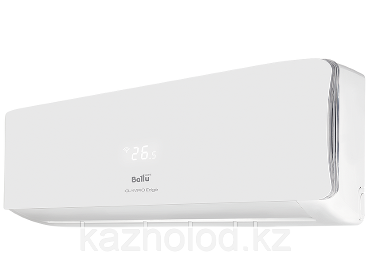 Сплит-система Ballu Olympio Edge BSO-07HN1