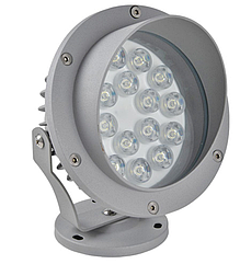 Светильник LED SP002 18W 4000K