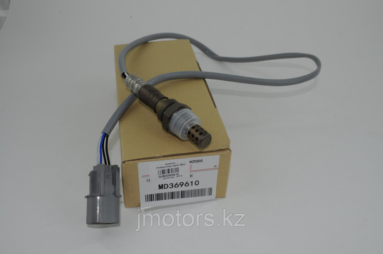 Датчик кислородный (лямбда-зонд) MD362290 K96W pajero montero