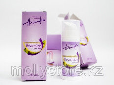 Альпика Мезококтейль для век Revitalize 30гр СРОКИ!