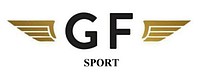 Спортивный инвентарь "GF SPORT"