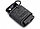 HP 7EZ26AA адаптер питания USB-C Travel Power Adapter 65W, фото 3