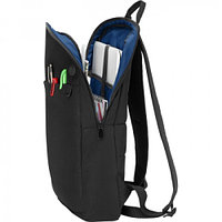 HP 2MW63AA Рюкзак городской Prelude Backpack (вмещает ноутбук диагональю 15,6")