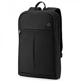 HP 2MW63AA Рюкзак городской Prelude Backpack (вмещает ноутбук диагональю 15,6"), фото 2