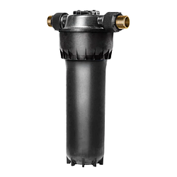 Предфильтр Аквафор Аквабосс для горячей воды