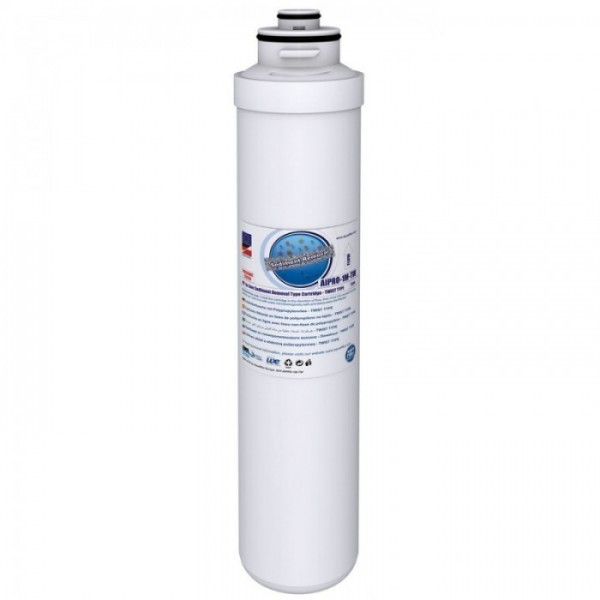 Картридж к фильтру для воды aquafilter AIPRO-1M-TW