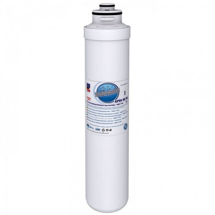 Картридж к фильтру для воды aquafilter AIPRO-1M-TW, фото 2