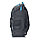 HP 5WK93AA Рюкзак для ноутбука Odyssey Facet BP 15.6", Gray, фото 5