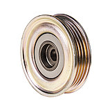 Ролик ГУР Mitsubishi Koyo, фото 2