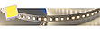 Светодиодная лента 24V SMD 2835 4000К (нейтральный) IP33 120д/м, негерметичная, фото 2
