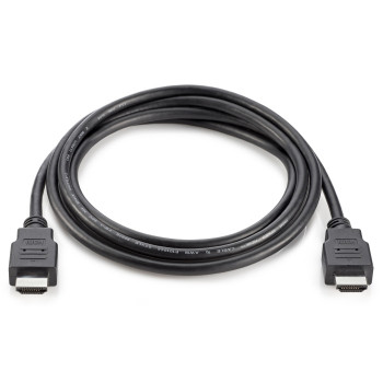 HP T6F94AA кабель HDMI, 1,8 м