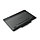 Графический планшет, Wacom, Cintiq Pro 13HD EU/RU (DTH-1320), Разрешение 5080 линий на дюйм, Размер, фото 2